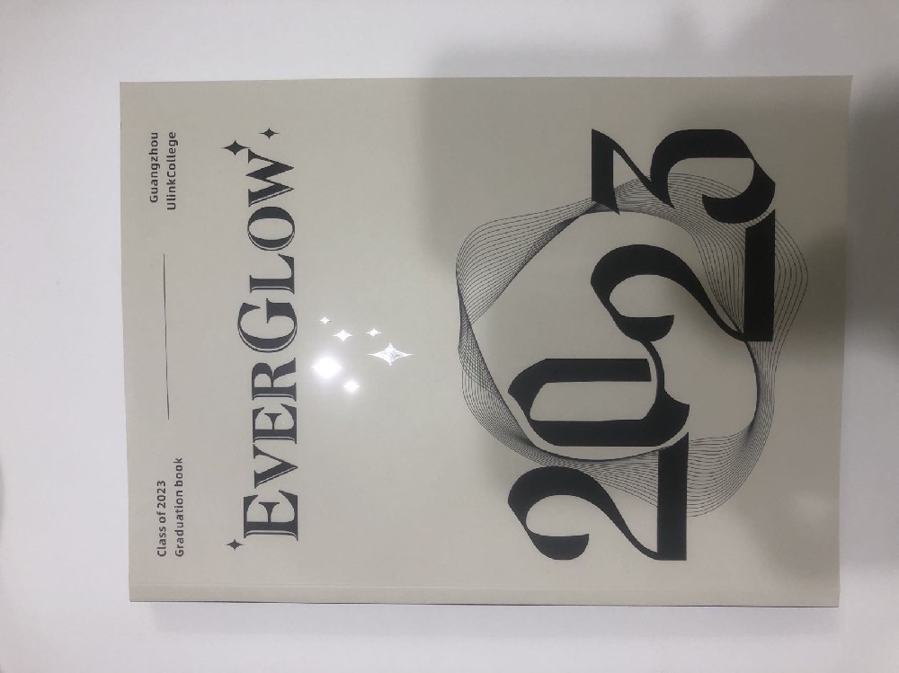 黑白書刊印刷與傳統(tǒng)美學(xué)完美結(jié)合，致力于打造經(jīng)典之作致力于打造經(jīng)典之作