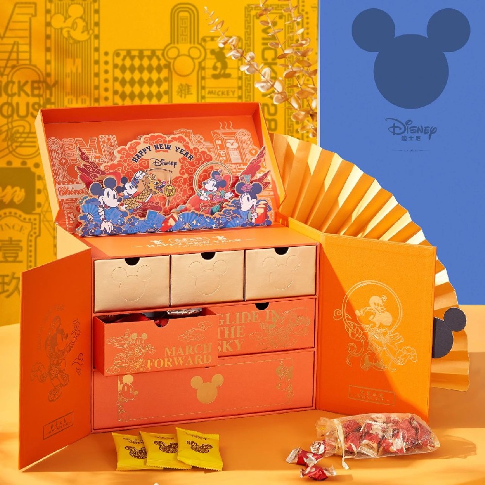 彩印廠家：選擇優(yōu)質(zhì)合作伙伴，提升印刷品質(zhì)