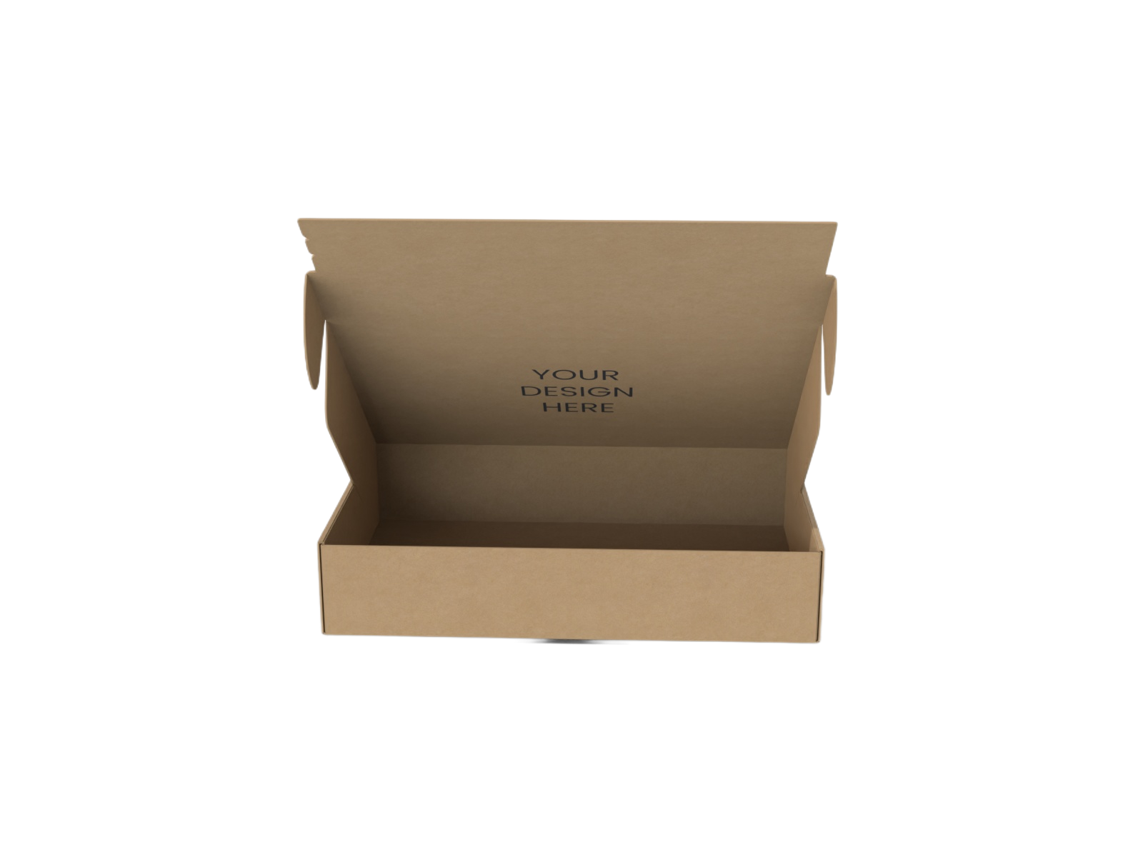 拉鏈插舌飛機(jī)盒 (1).png