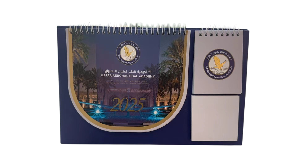 高質量印刷：塑造卓越視覺體驗的核心業務