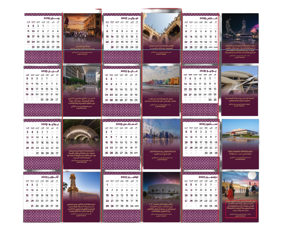 彩?。航k麗色彩背后的核心業務