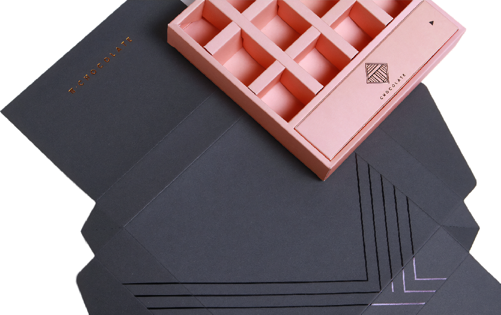 不同工藝對(duì)包裝盒的質(zhì)量有什么影響？