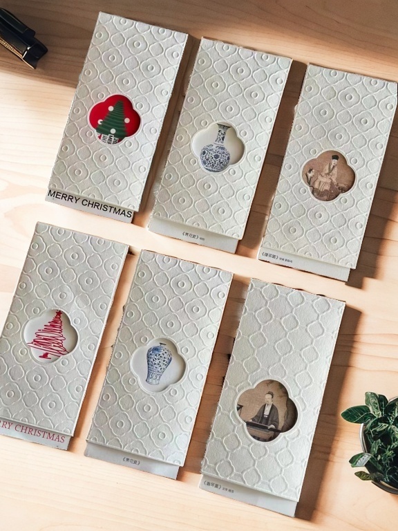 如何選擇合適的紙品印刷廠？