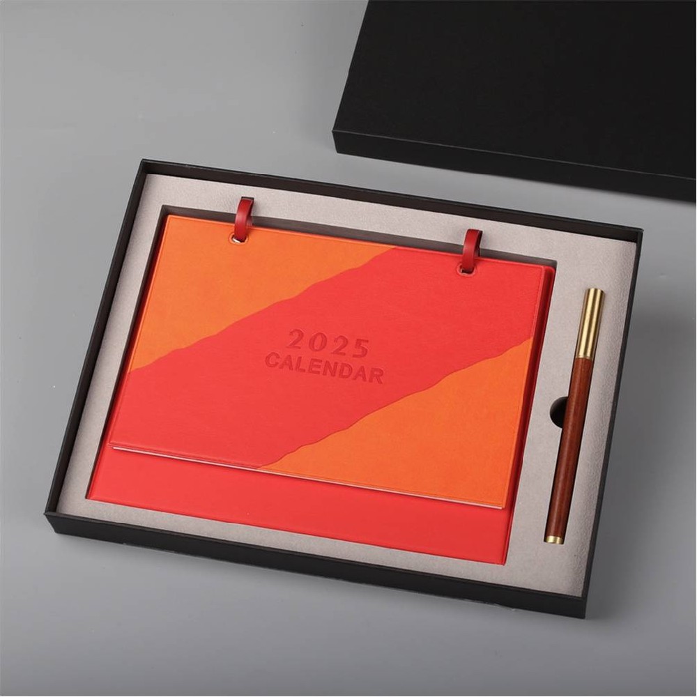 印刷報(bào)價(jià)受哪些因素影響？