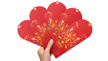 可以定制哪些類型的企業紙藝禮品？