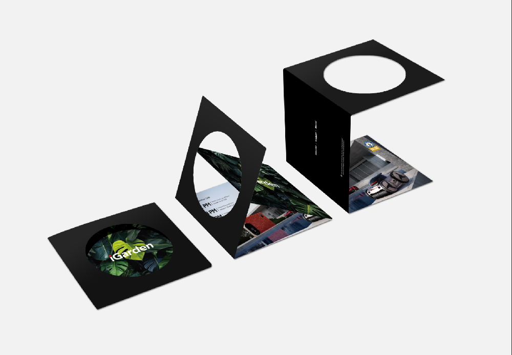 專業(yè)說明書印刷，為您的產(chǎn)品添彩！