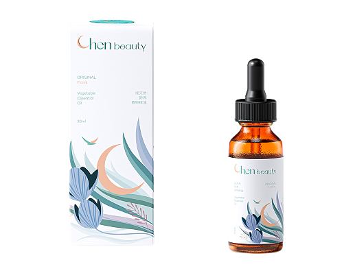 精準(zhǔn)定制，開啟不干膠標(biāo)簽印刷新體驗(yàn)