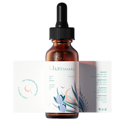 一站式不干膠印刷，滿足您的多樣需求！